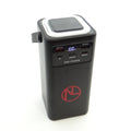 Nieload Nieload™ 50.000mA Powerbank - Electronics > Electronics Accessories > Power > Power Adapters & Chargers > Power Banks Powerbank