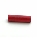 Nieload Nieload™ Code Red Batteri - Electronics > Electronics Accessories > Power > Battery Accessories Batteri