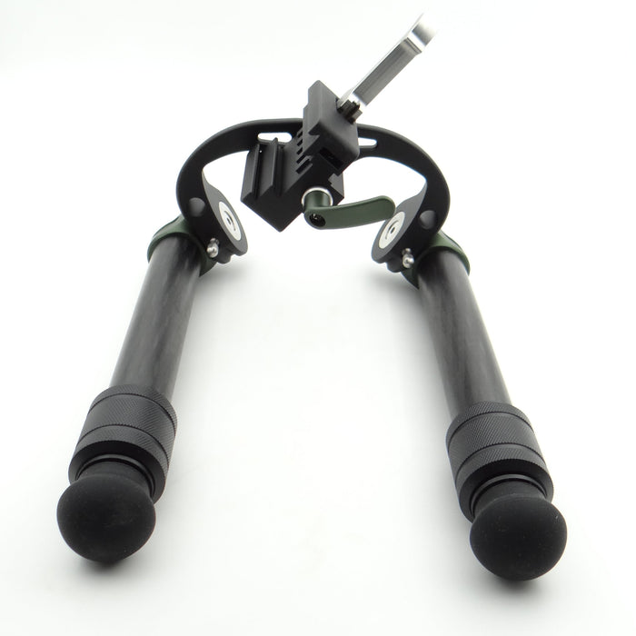 Nieload™ RED MIST Bipod