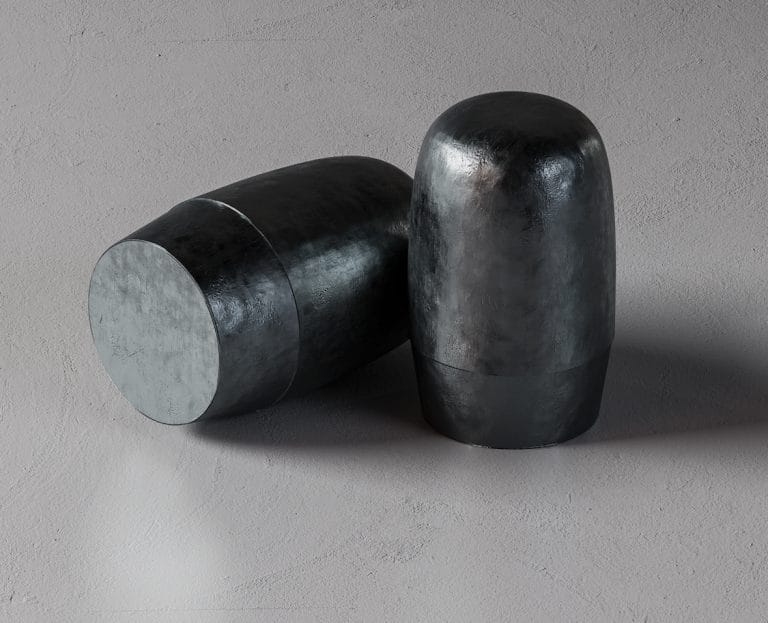 .25 Sniglar - 45 grain, .250