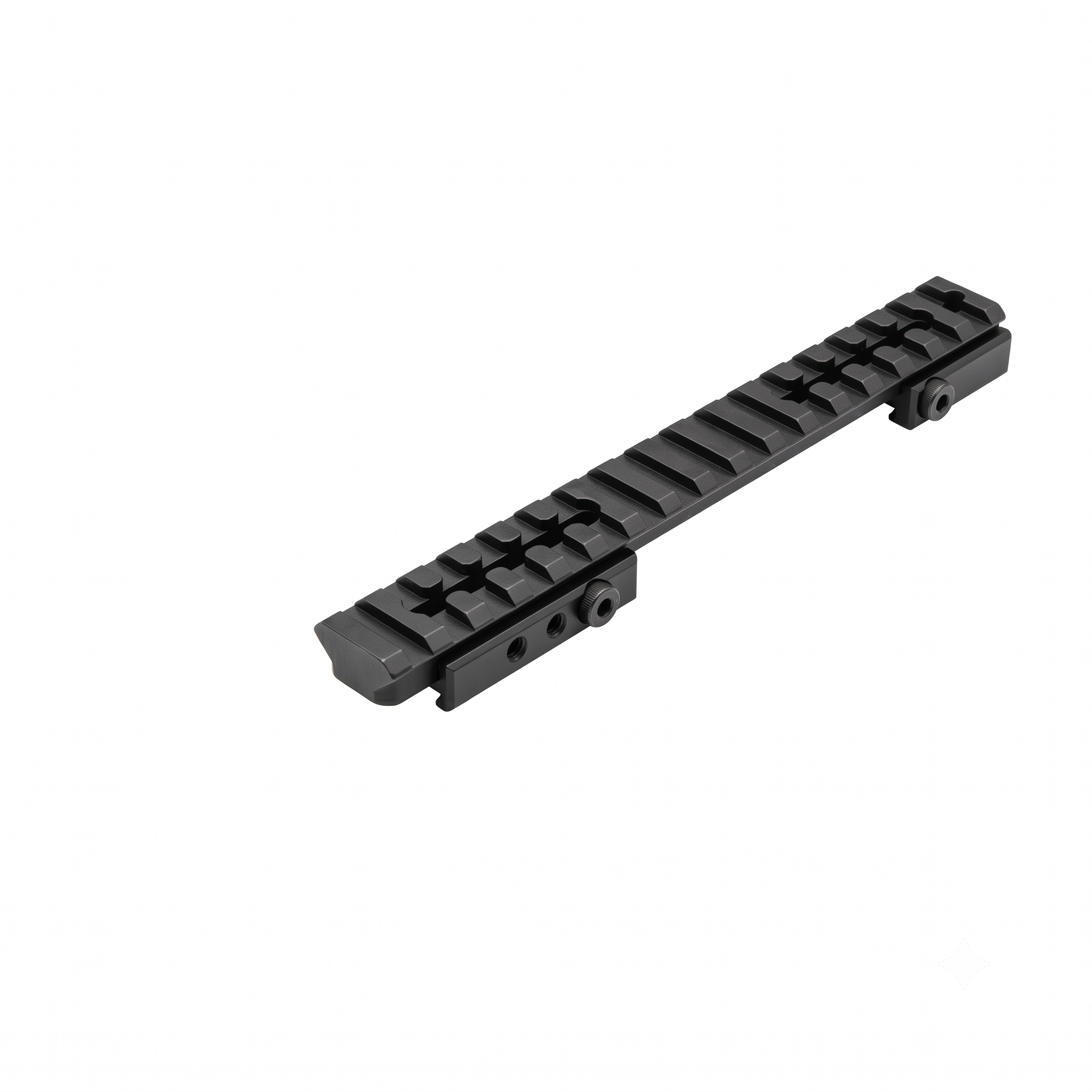 Sako A4 0MOA
