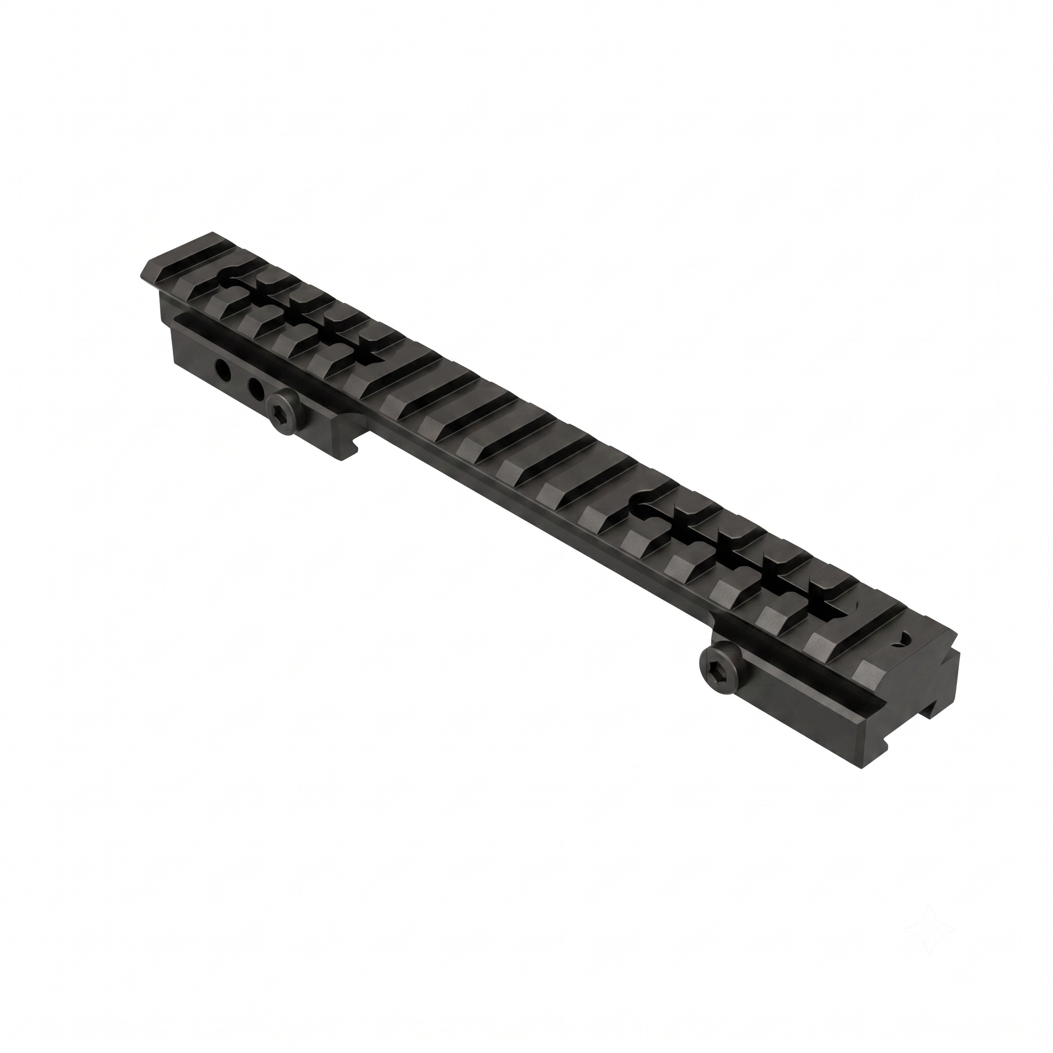 Sako A5 0MOA