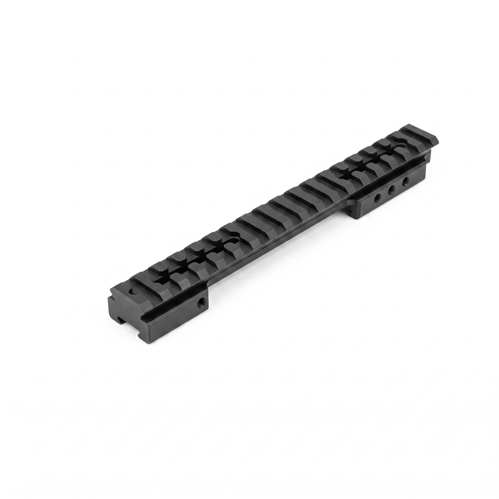 Sako A5 0MOA