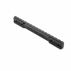SAUER 200 CG 4000 0MOA 7075