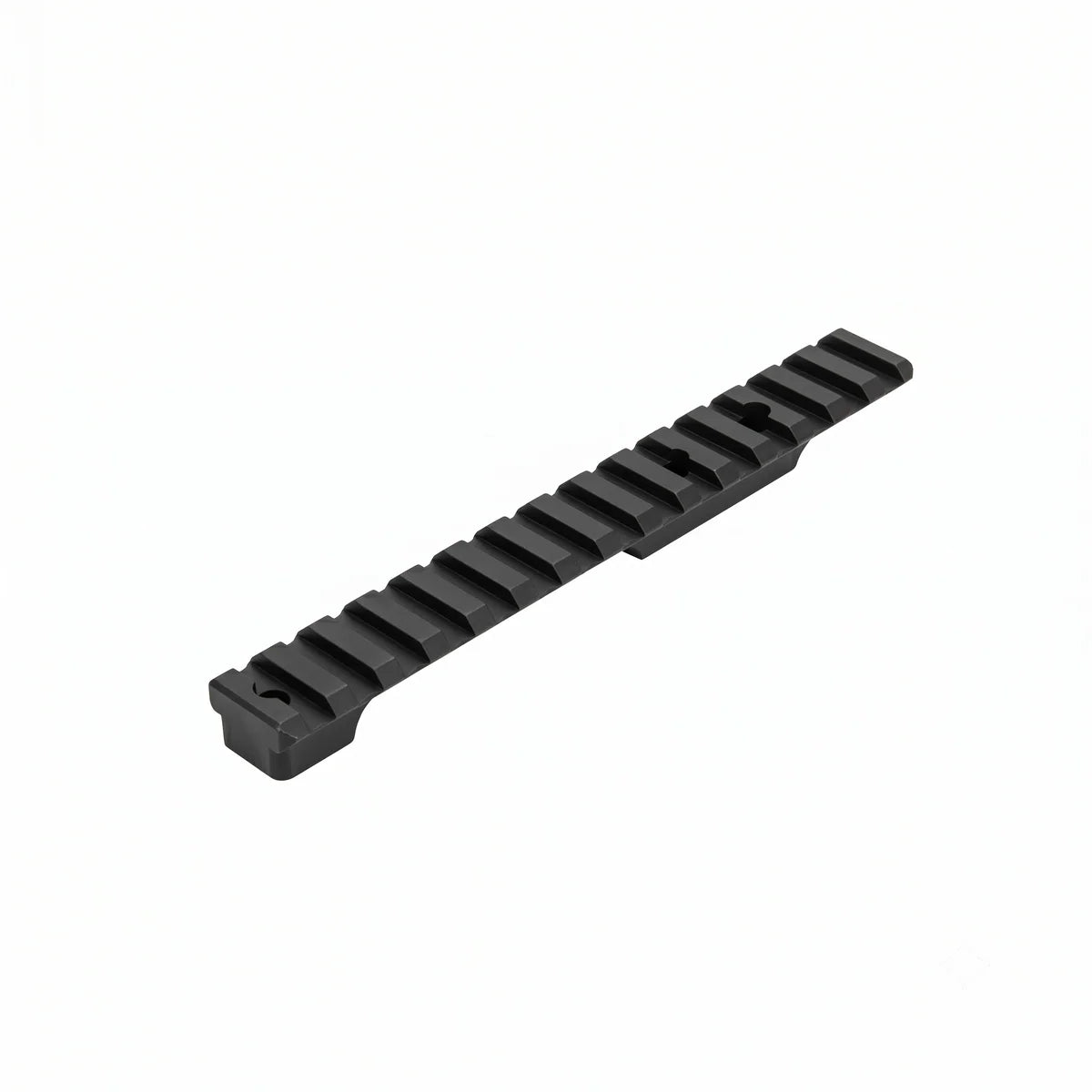 Remington SEVEN 3holes 7075