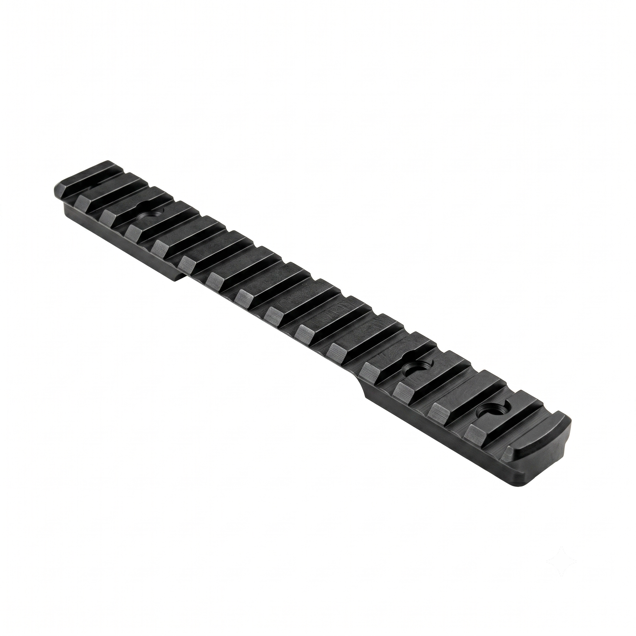 SAUER 80/90 SA 0MOA STEEL QPQ