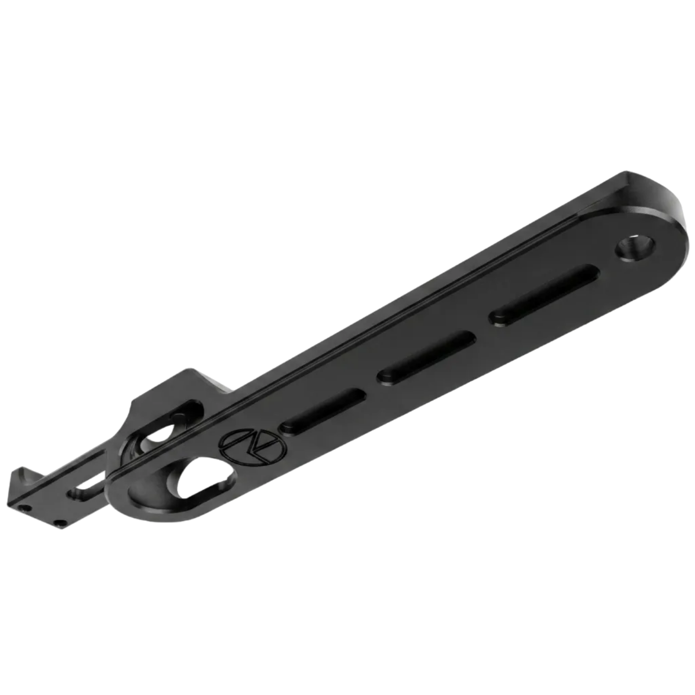 Nieload™ FX Impact 260 M-LOK ARCA