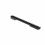 Husquarna 1640-1900 0MOA STEEL QPQ