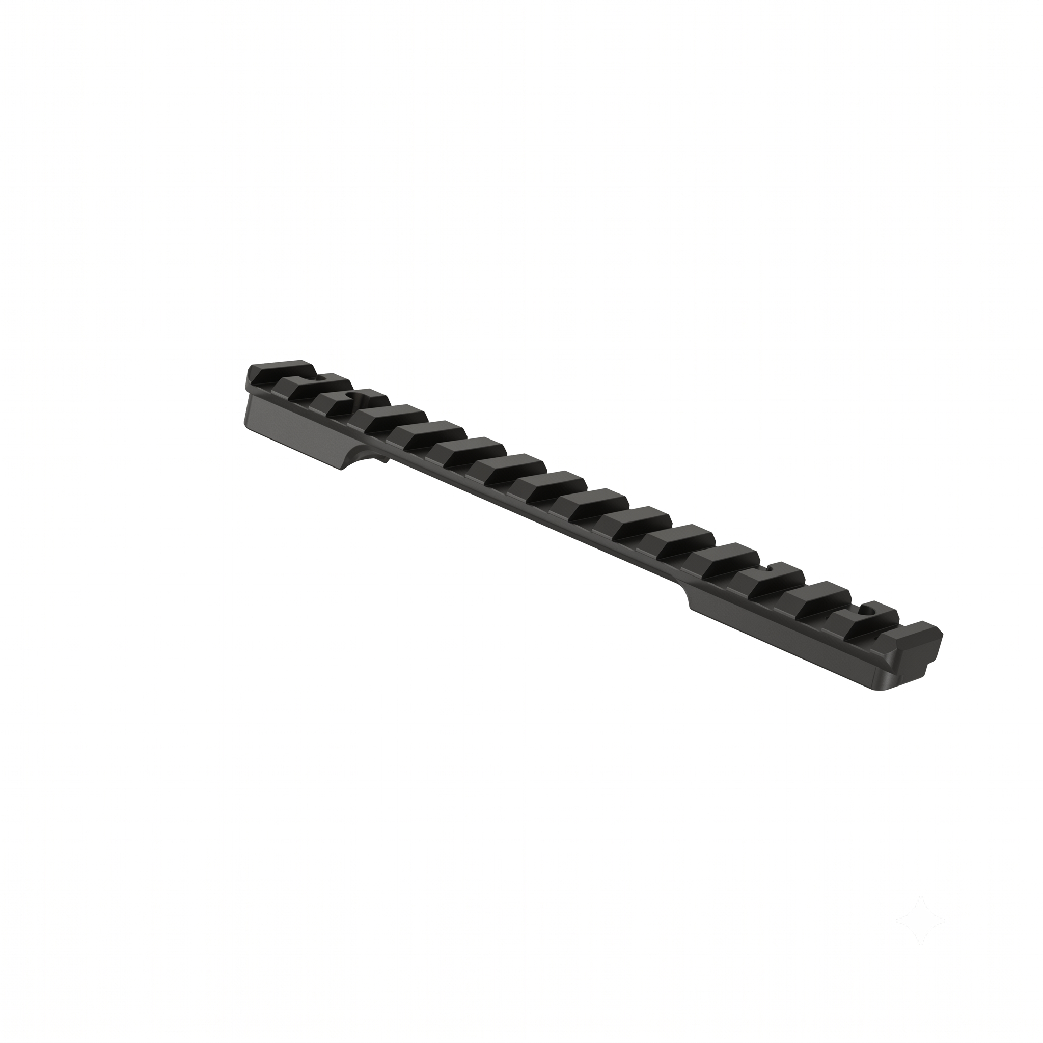 Husquarna 1640-1900 0MOA STEEL QPQ