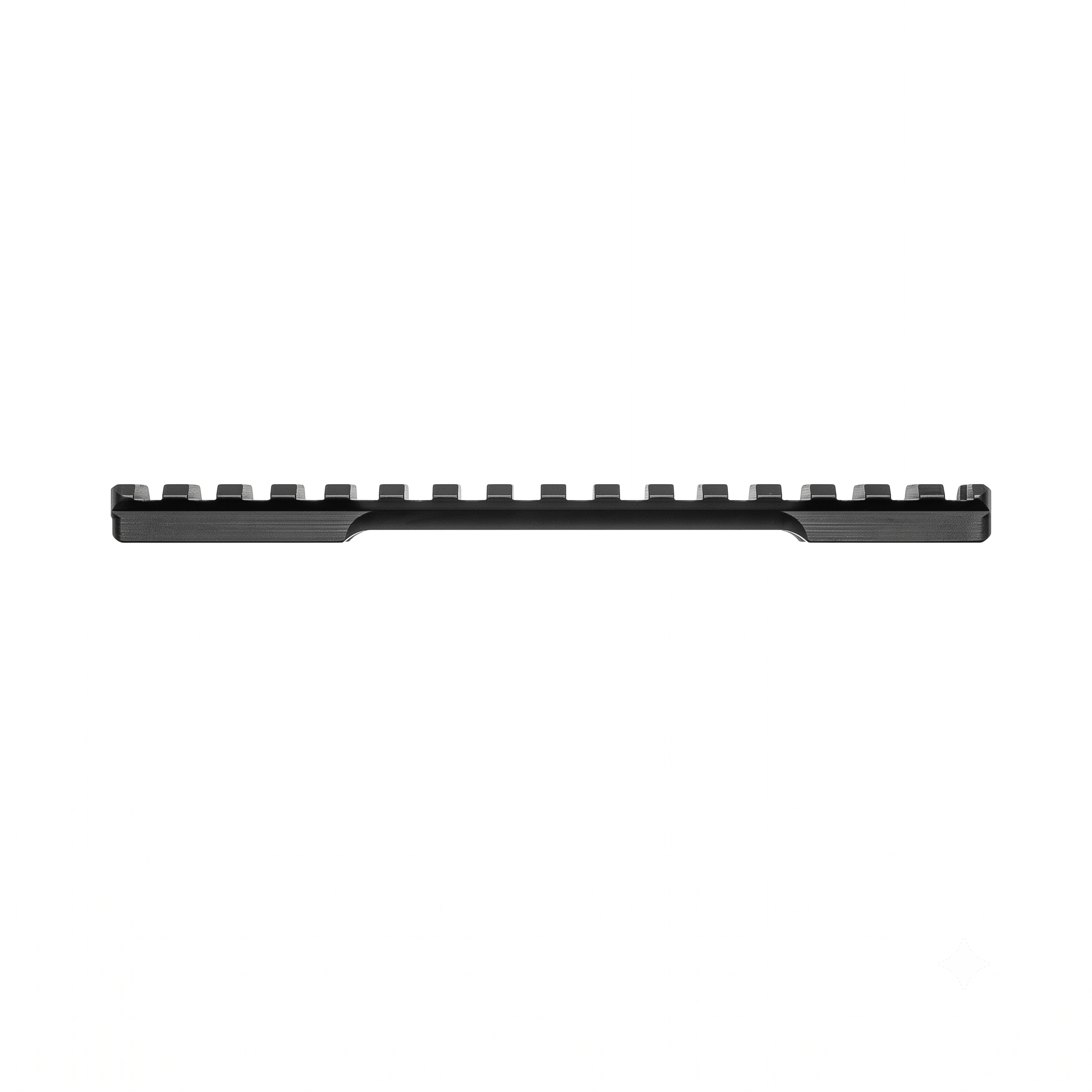 SAUER 80/90 LA 0MOA STEEL QPQ
