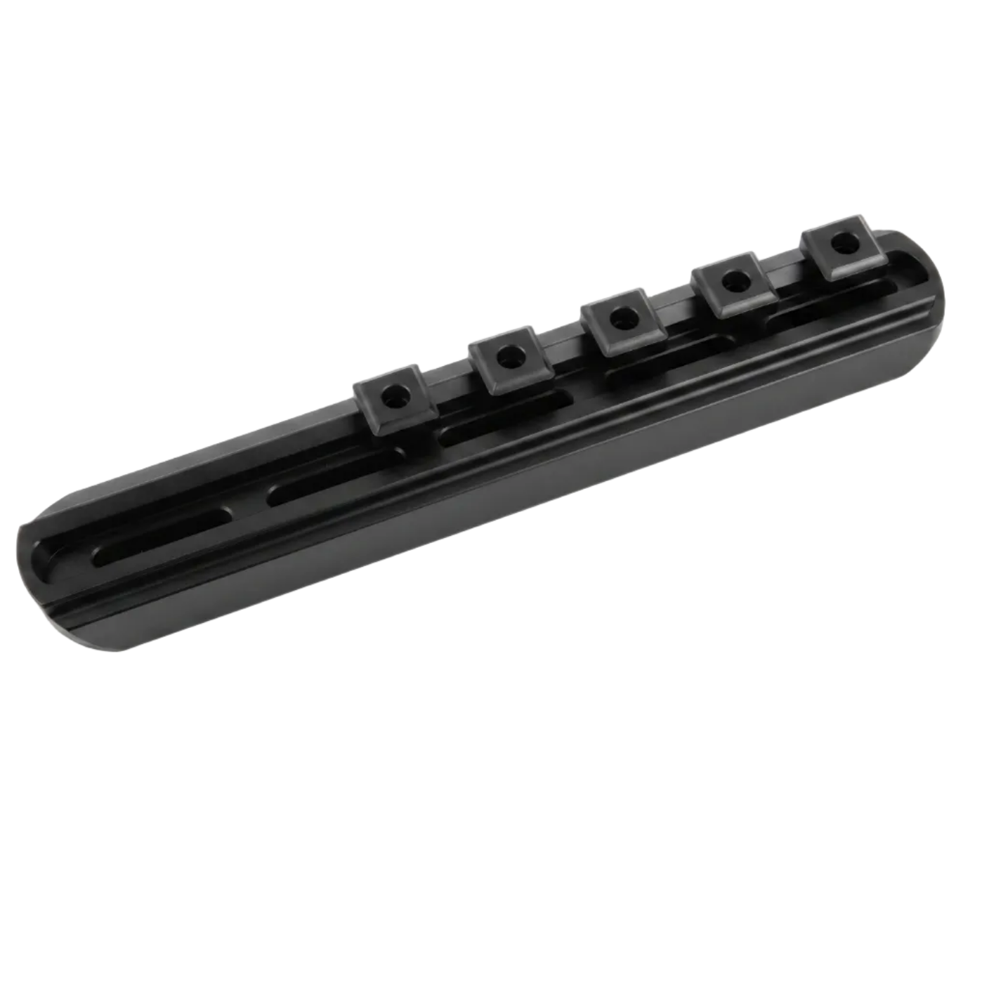 TRG42/22 ARCA