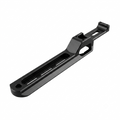 Nieload™ FX Impact 260 M-LOK ARCA