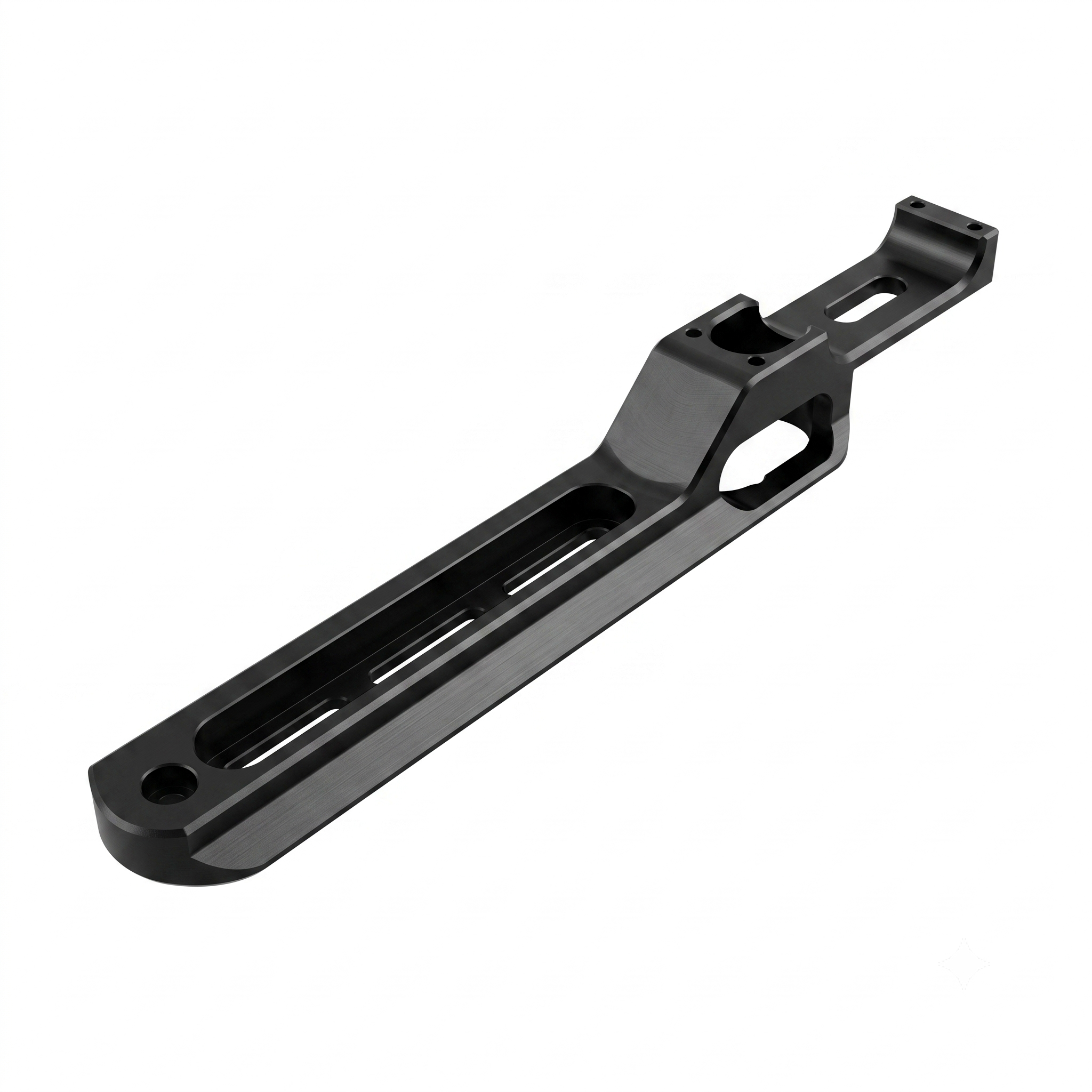 Nieload™ FX Impact 260 M-LOK ARCA
