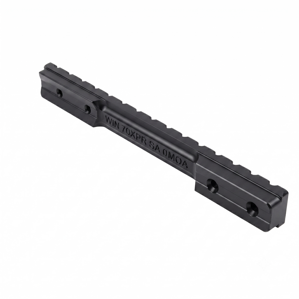 Winchester 70 XPR SA 0MOA 7075