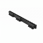 SAUER STR200 24MOA 7075