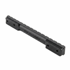 WINCHESTER 70 LA 0MOA 7075