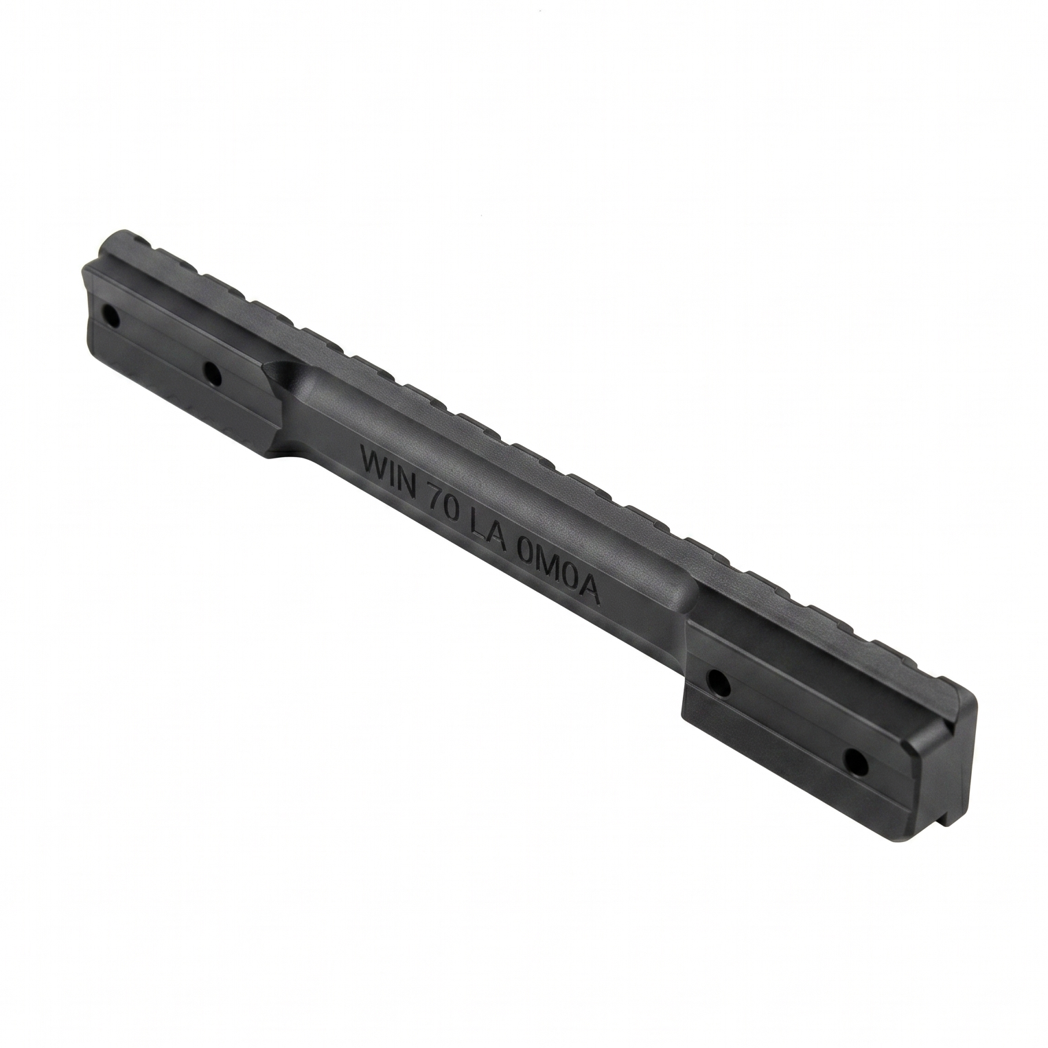 WINCHESTER 70 LA 0MOA 7075