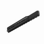 Bergara BA13 0MOA