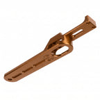 Nieload™ FX Impact 260 M-LOK ARCA Copper