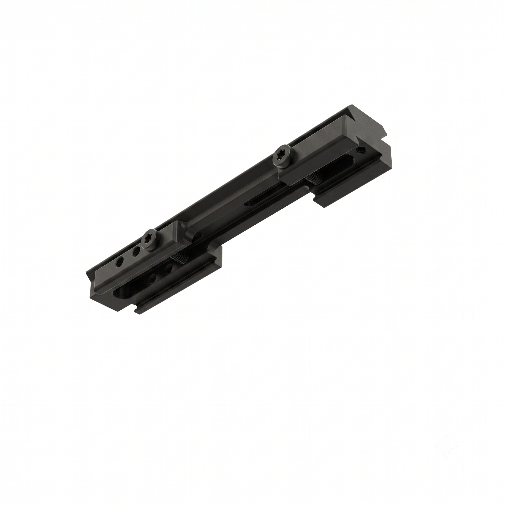 Sako A1 0MOA