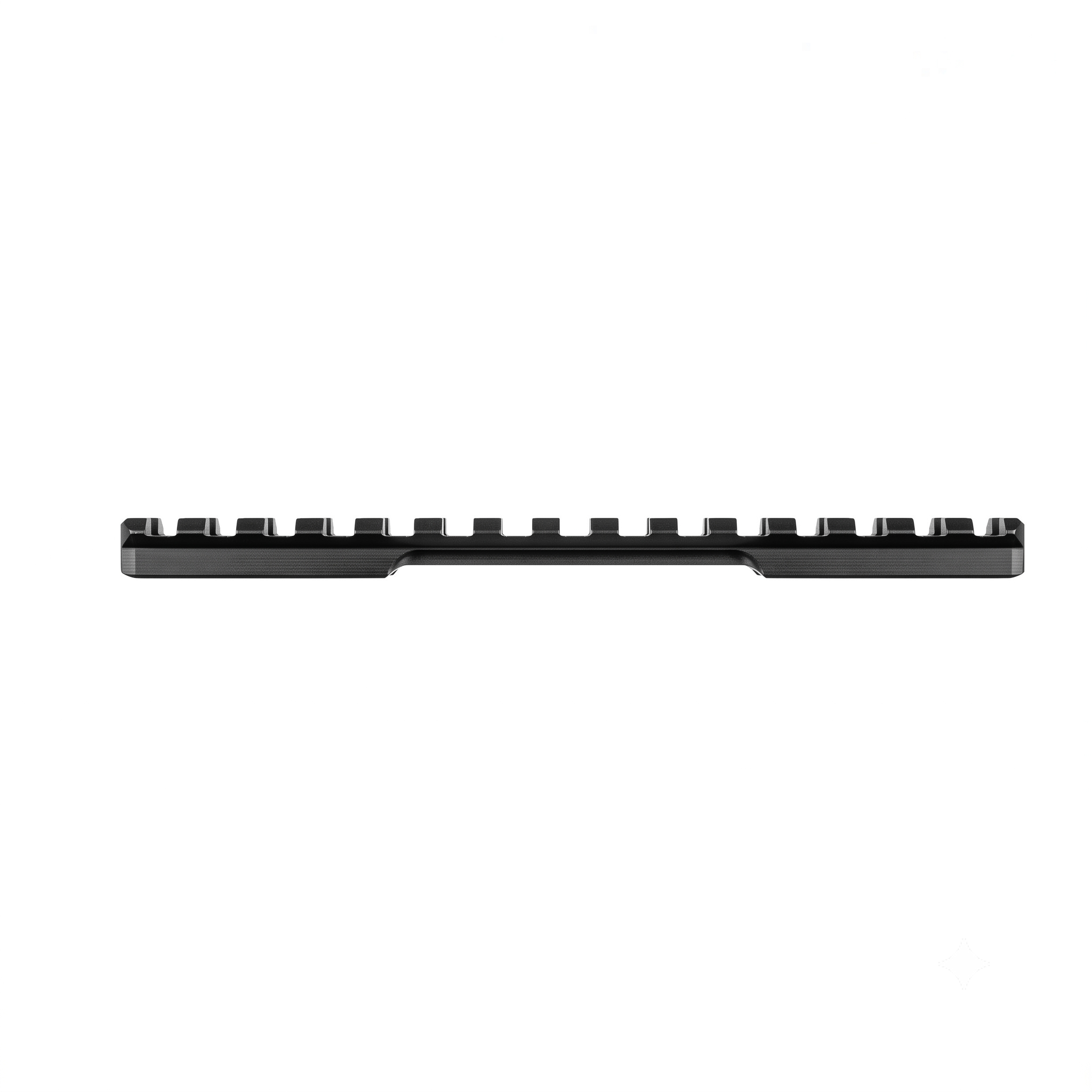 SAUER 80/90 SA 0MOA 7075
