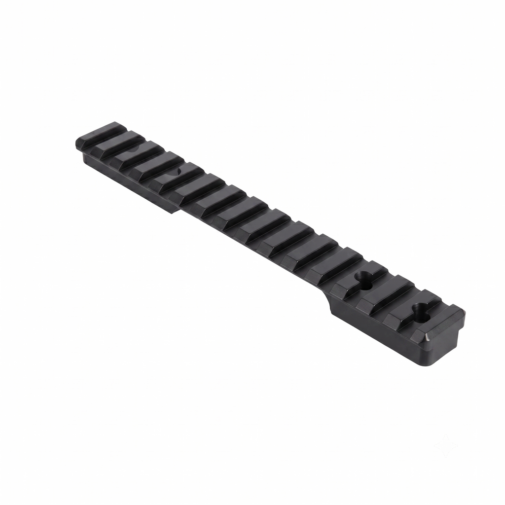 WINCHESTER 70 SA 0MOA STEEL QPQ