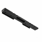 Tikka T1 Picatinny/Blaser converter