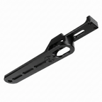 Nieload™ FX Impact 260 M-LOK ARCA
