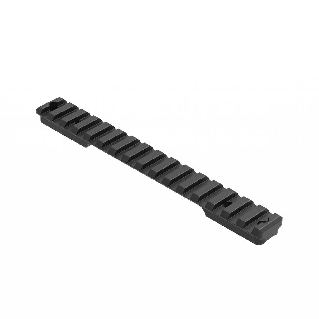 TITAN 6 0MOA STEEL QPQ