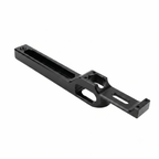 Nieload™ FX Impact 260 M-LOK ARCA