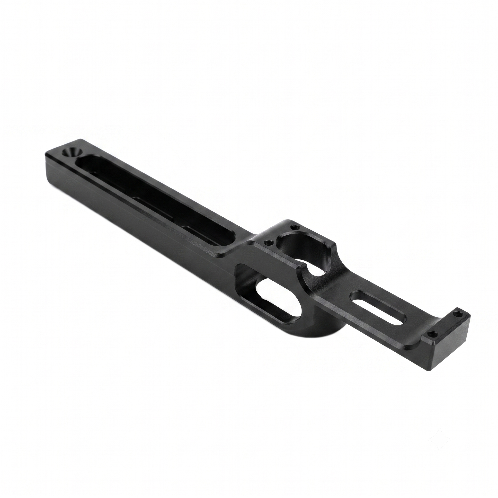 Nieload™ FX Impact 260 M-LOK ARCA