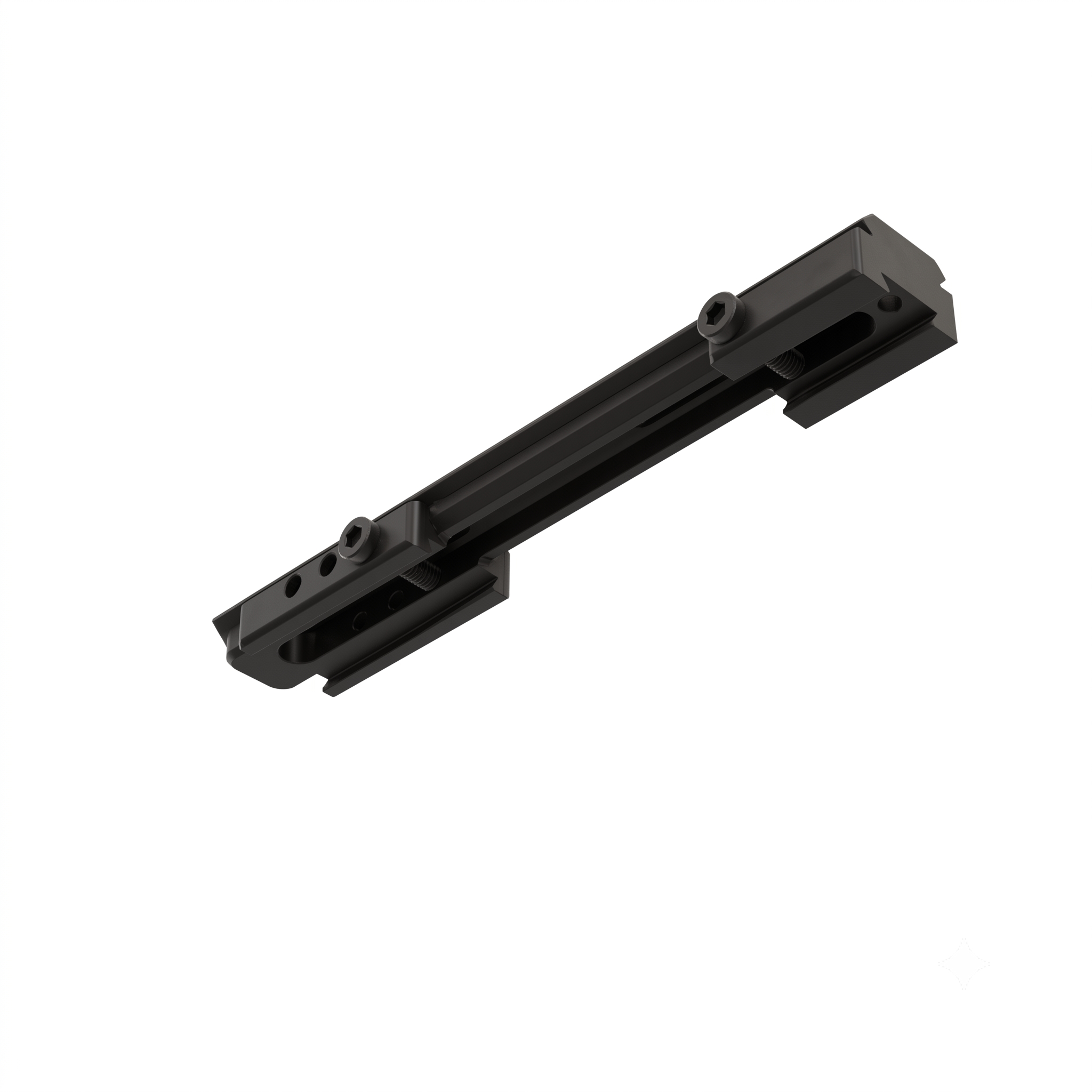 Sako A3 0MOA