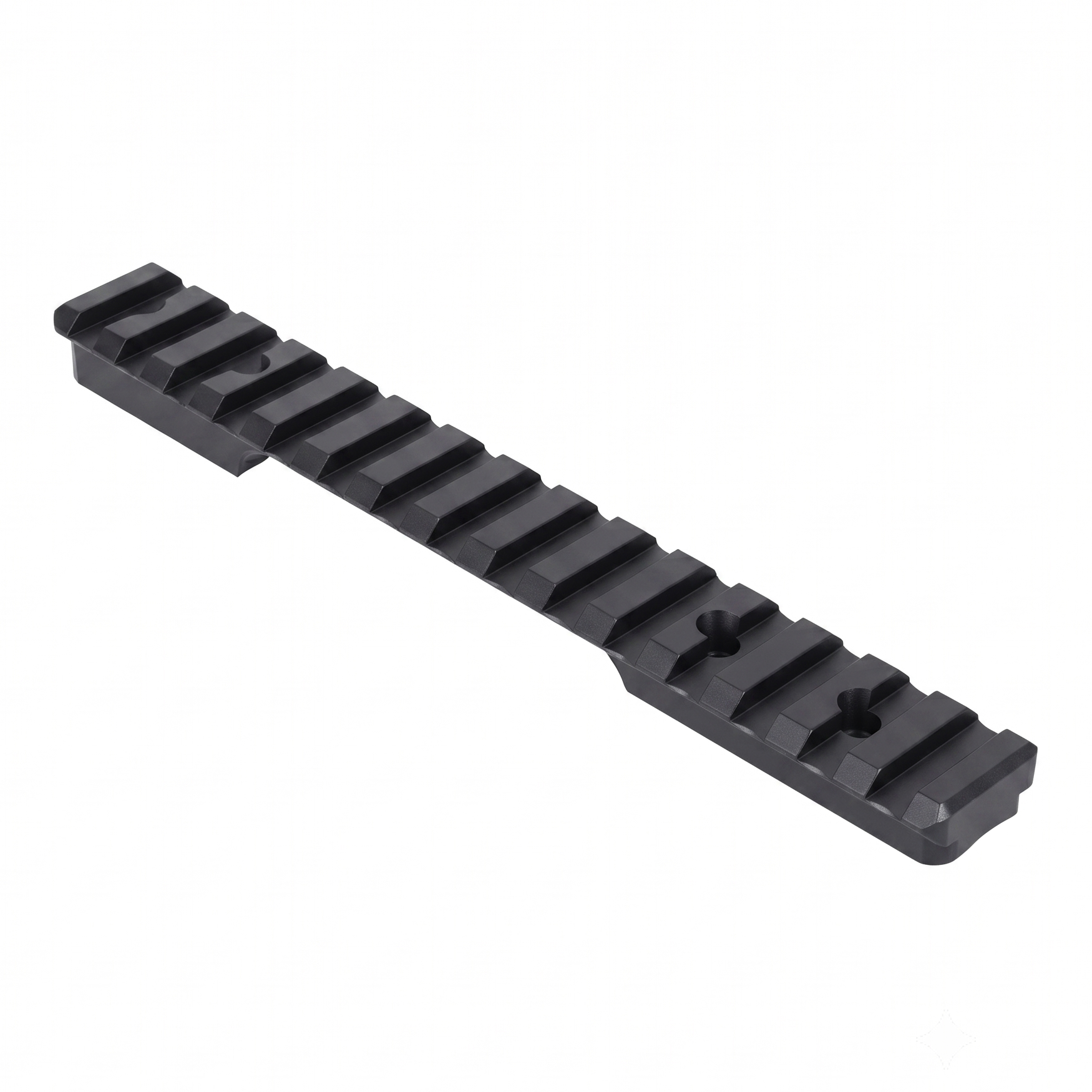WINCHESTER 70 SA 0MOA STEEL QPQ