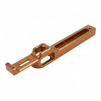 Nieload™ FX Impact 260 M-LOK ARCA Copper