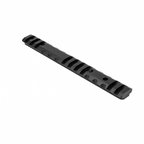 Tikka T3 Picatinny/Blaser converter