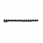 Remington SEVEN 3holes 7075
