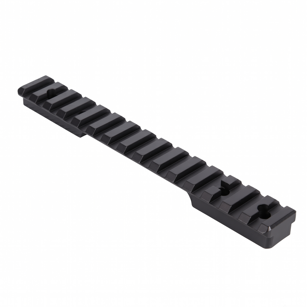 Winchester 70 XPR SA 0MOA 7075