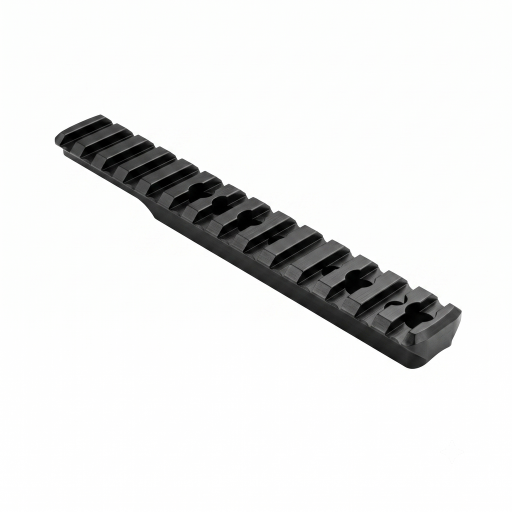 Bergara BA13 0MOA