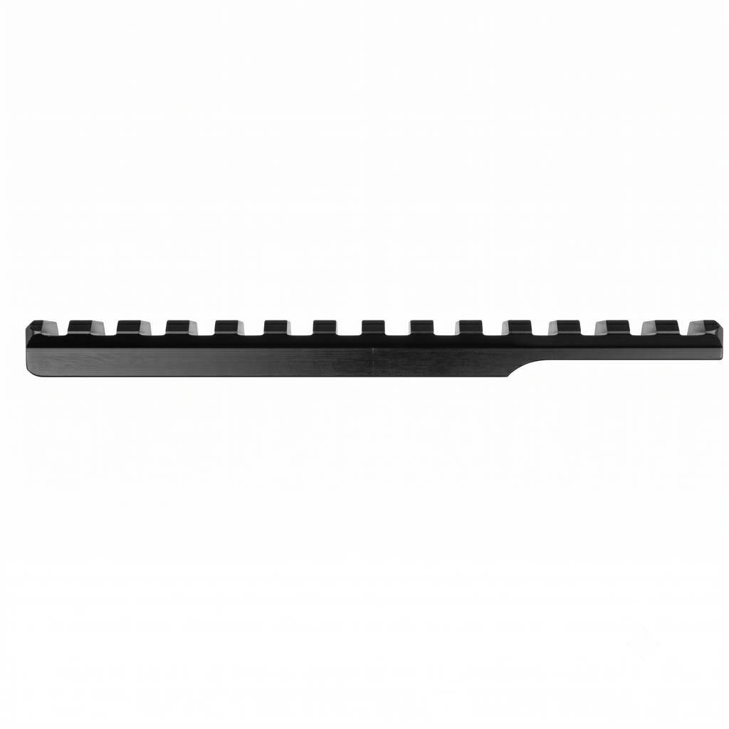 Bergara BA13 0MOA