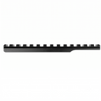 Bergara BA13 0MOA