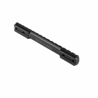 SAUER 80/90 LA 0MOA 7075