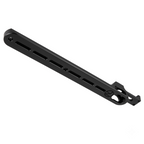 Nieload™ FX Impact 400 M-LOK ARCA