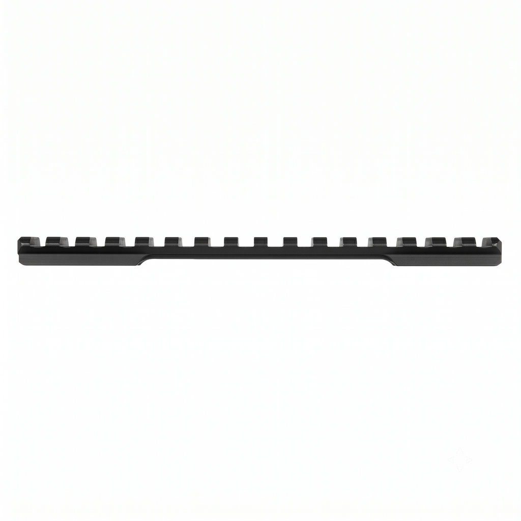 SAUER 200 CG 4000 0MOA 7075