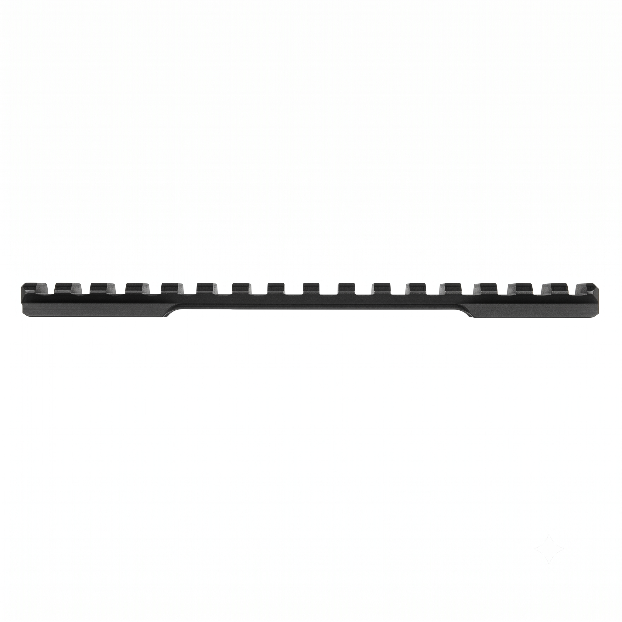 SAUER 200 CG 4000 0MOA STEEL QPQ