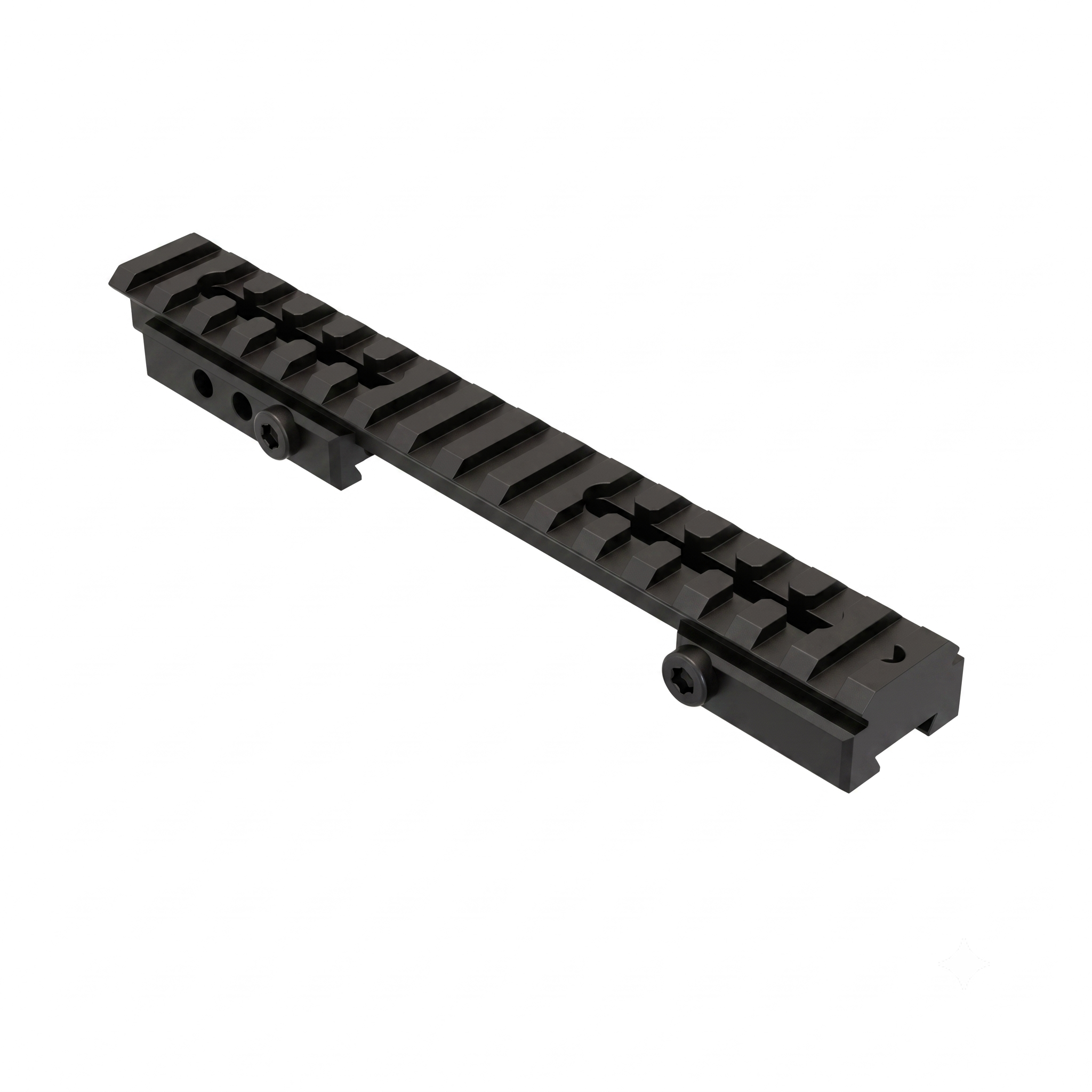 Sako A3 0MOA