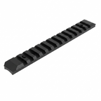 BROWNING BAR 0MOA 7075