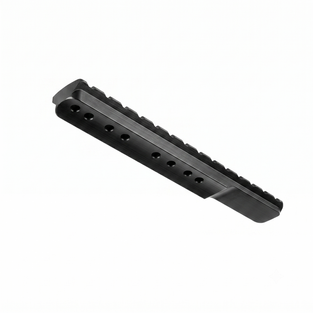 Bergara BA13 0MOA