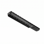 Bergara BA13 0MOA