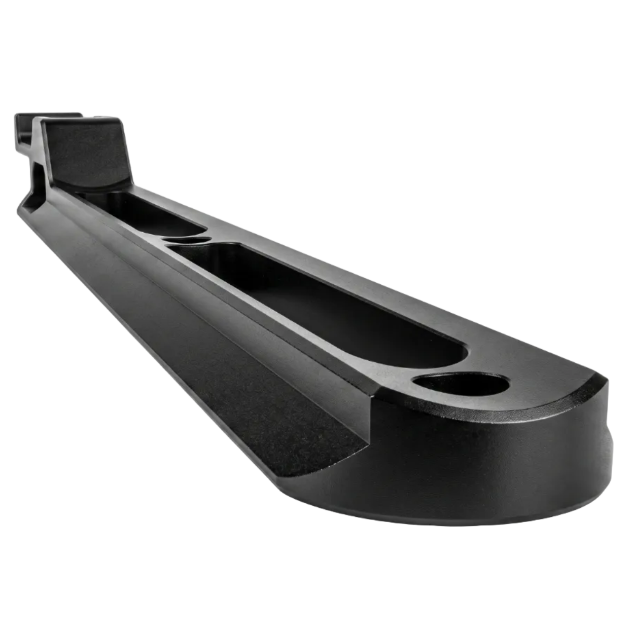 Nieload™ FX Impact 400 M-LOK ARCA