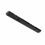 Tikka T3 Picatinny/Blaser converter